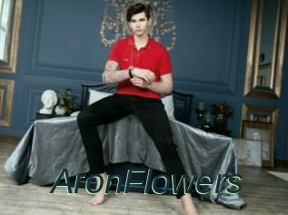 AronFlowers