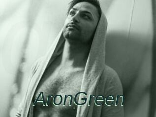 AronGreen