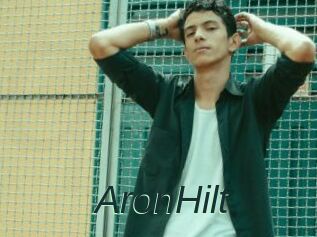 AronHilt