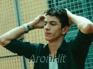 AronHit