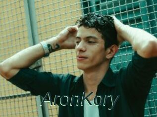 AronKory