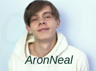 AronNeal