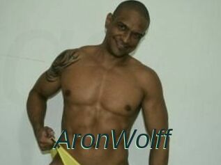 AronWolff