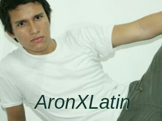 AronXLatin