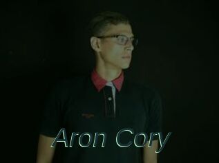 Aron_Cory