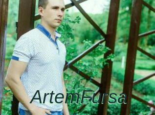 ArtemFursa