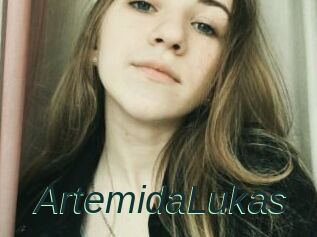 ArtemidaLukas