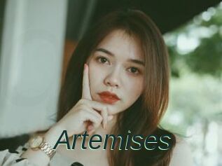 Artemises