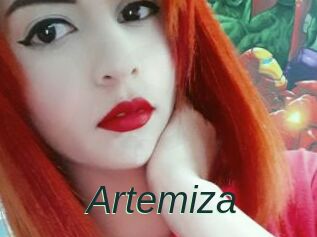 Artemiza