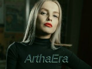 ArthaEra