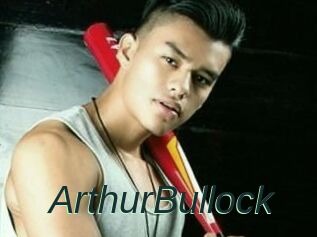 ArthurBullock