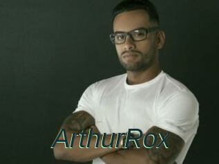 ArthurRox