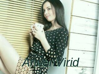 ArwenVirid