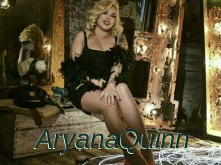 AryanaQuinn