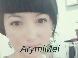 ArymiMei