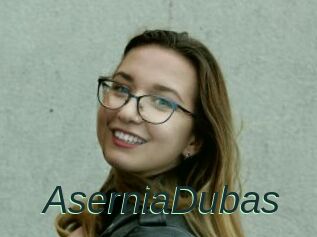 AserniaDubas
