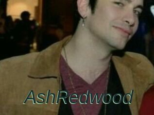 Ash_Redwood