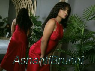 AshantiBrunni