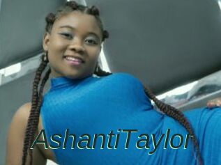 AshantiTaylor