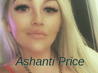 Ashanti_Price