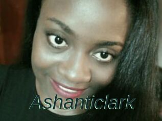 Ashanticlark