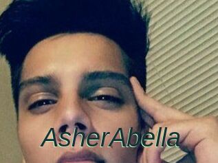 AsherAbella