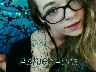 AshleeAura