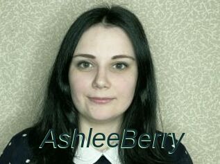 AshleeBerry
