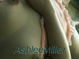 Ashlee_Miller
