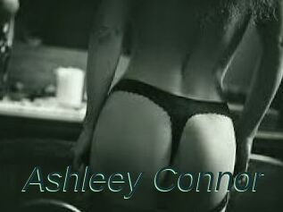 Ashleey_Connor