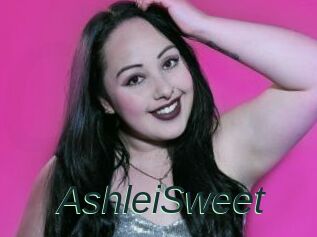 AshleiSweet