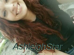 AshleighStar