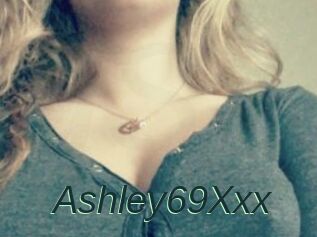 Ashley69Xxx