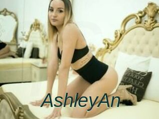 AshleyAn