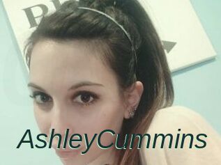 AshleyCummins