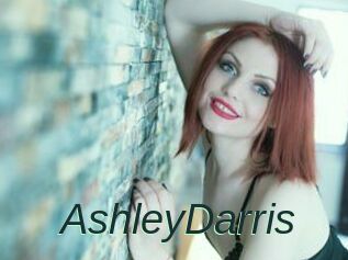 AshleyDarris