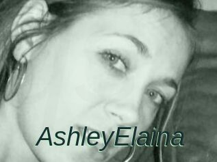 AshleyElaina