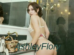 AshleyFlory