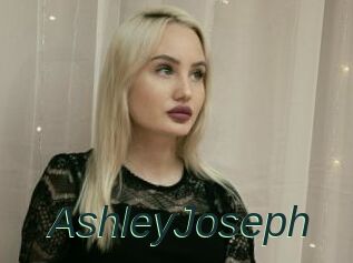 AshleyJoseph