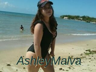 AshleyMalva