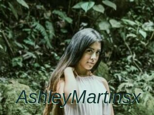 AshleyMartinsx