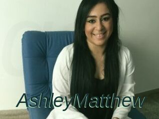 AshleyMatthew