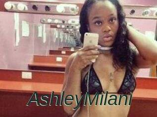 Ashley_Milani