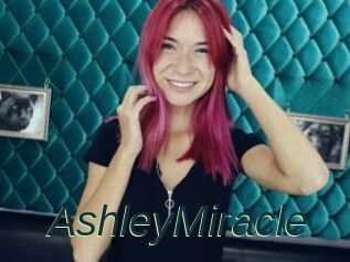 AshleyMiracle