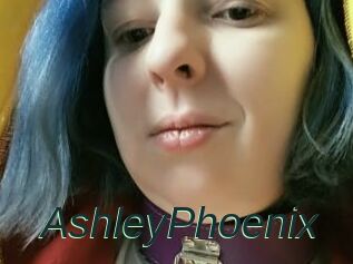 AshleyPhoenix