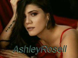 AshleyRosell