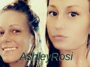 AshleyRosi