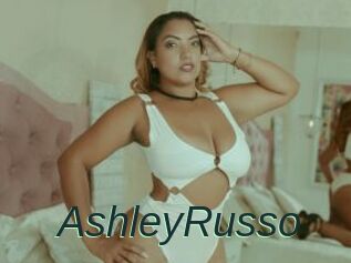 AshleyRusso