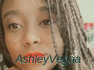 AshleyVegaa