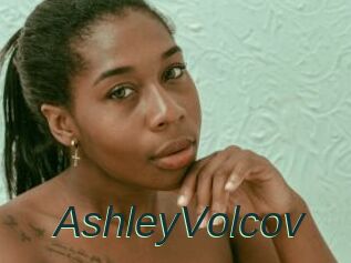AshleyVolcov